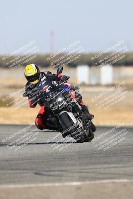 media/Nov-04-2024-Lets Ride (Mon) [[79339e1933]]/B Group/1020am (Sweeper)/